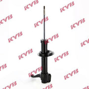 KYB Shock Absorber Damper Strut Front Left 331604