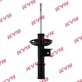 KYB Shock Absorber Damper Strut Front Left 3348061