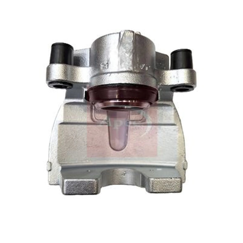 Apec Brake Caliper Assembly Front Right RCA1117