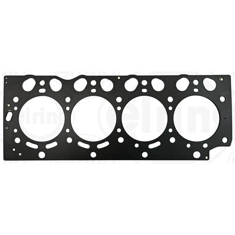 Elring Cylinder Head Gasket 1mm Thick 131.460