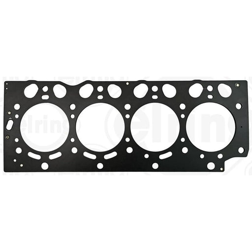 Elring Cylinder Head Gasket 1mm Thick 131.460