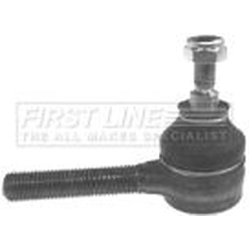 First Line Steering Tie Rod End Ball Joint FTR4162
