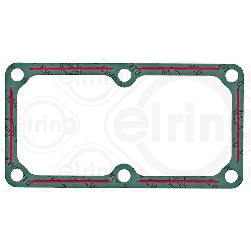 Elring Intake Manifold Gasket Thick 049.910