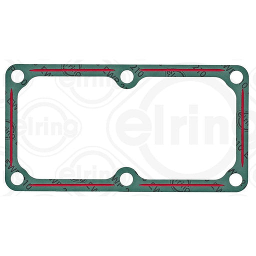 Elring Intake Manifold Gasket Thick 049.910