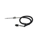 Bosch Exhaust Gas Temperature Sensor after soot 0 986 259 230