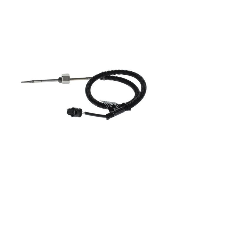 Bosch Exhaust Gas Temperature Sensor after soot 0 986 259 230