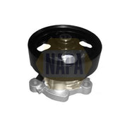 NAPA Engine Cooling Water Pump NWP1383