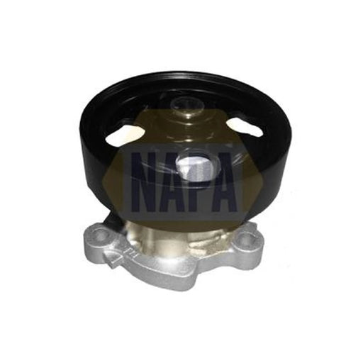 NAPA Engine Cooling Water Pump NWP1383