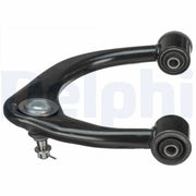 Delphi Control/Trailing Arm Front TC3324