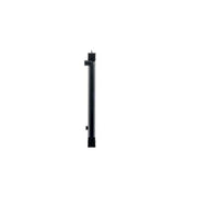 Mahle Engine Radiator CR 696 000P