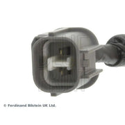 Blue Print Crankshaft Position Sensor ADH27207