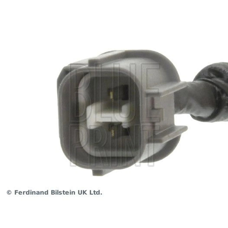 Blue Print Crankshaft Position Sensor ADH27207