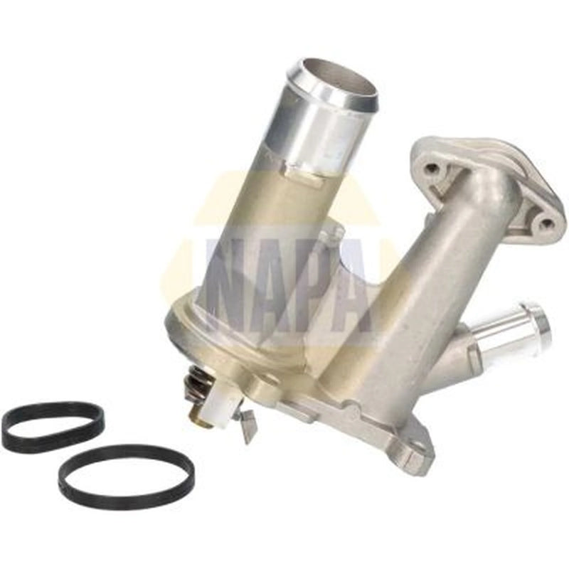 NAPA Thermostat Housing Cover NTH1204