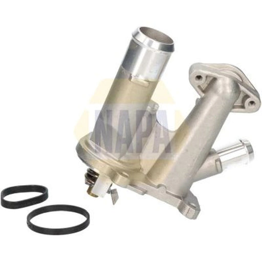 NAPA Thermostat Housing Cover NTH1204