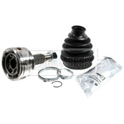Borg & Beck Drive Shaft Joint Kit BCJ1615