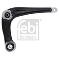Febi Control/Trailing Arm Front Right 180828