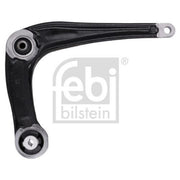 Febi Control/Trailing Arm Front Right 180828