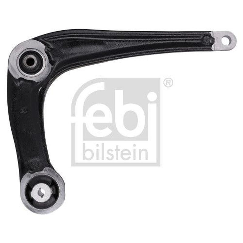 Febi Control/Trailing Arm Front Right 180828