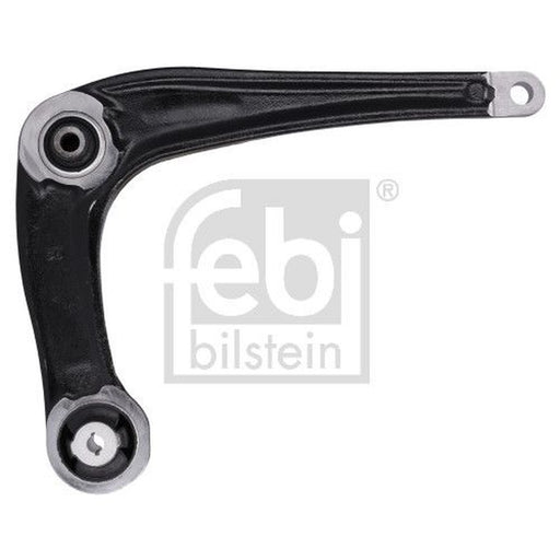 Febi Control/Trailing Arm Front Right 180828