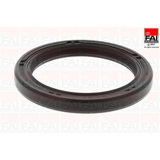 FAI Crankshaft Shaft Seal 53mm OD ID Wide OS2231