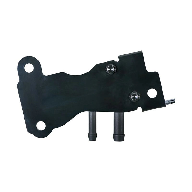 Hella Exhaust Pressure Sensor before soot particulate filte 6PP 009 409-331