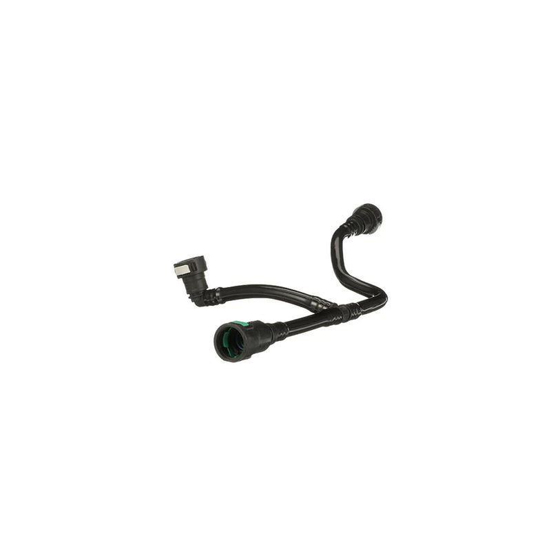 Gates Fuel Hose OD ID MFL1306