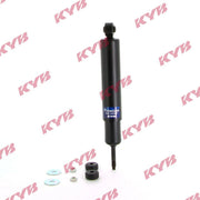 KYB Shock Absorber Damper Strut Rear 444134