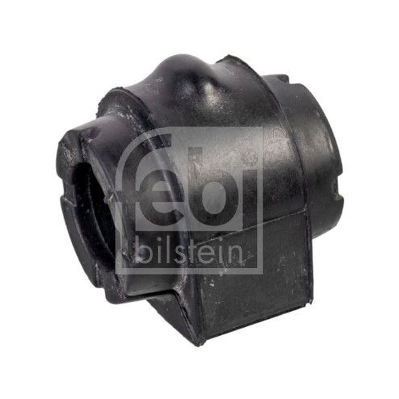 Febi Anti Roll Bar Mounting Bracket Rear Right 172213