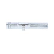 NRF Air Conditioning Dryer 33314