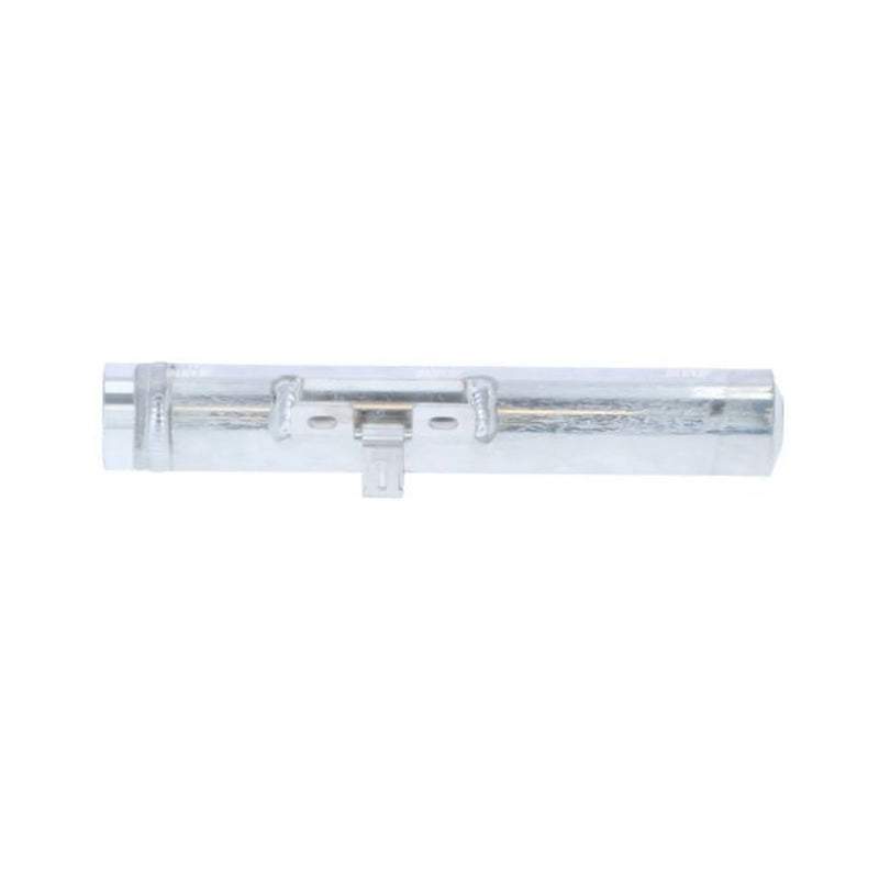 NRF Air Conditioning Dryer 33314