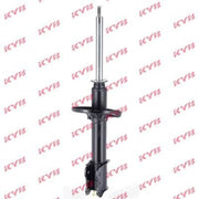 KYB Shock Absorber Damper Strut Rear 334281