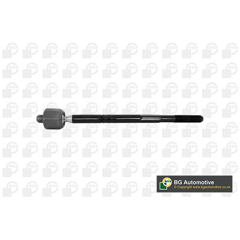 BGA Stabiliser Drop Link Front Right SR9530