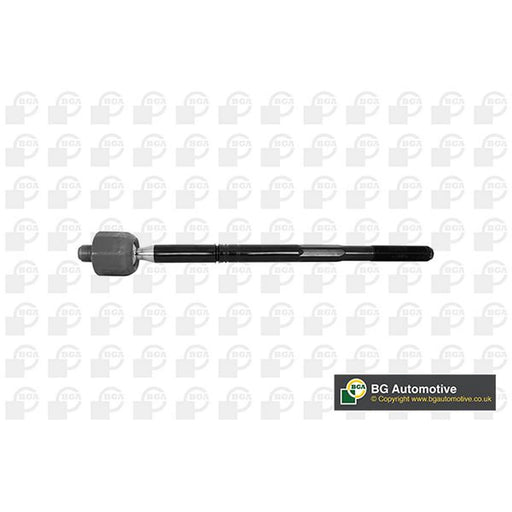 BGA Stabiliser Drop Link Front Right SR9530