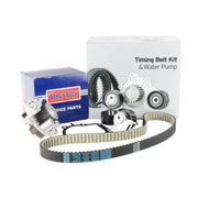 Borg & Beck Timing Belt & Water Pump Kit BTW1087