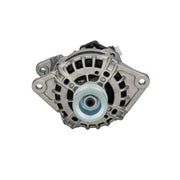 Valeo Car Alternator 12V 443297