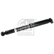 Febi Shock Absorber Damper Strut Rear Right 194206