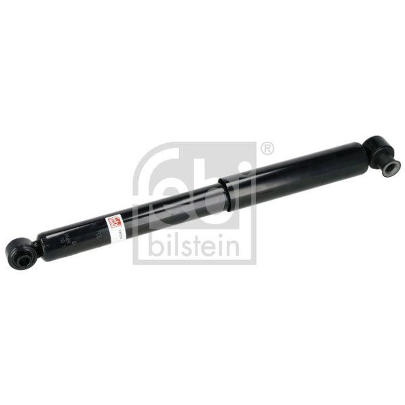 Febi Shock Absorber Damper Strut Rear Right 194206