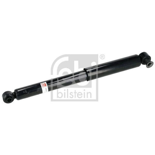 Febi Shock Absorber Damper Strut Rear Right 194206