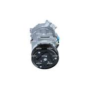 NRF Air Conditioning Compressor 32191