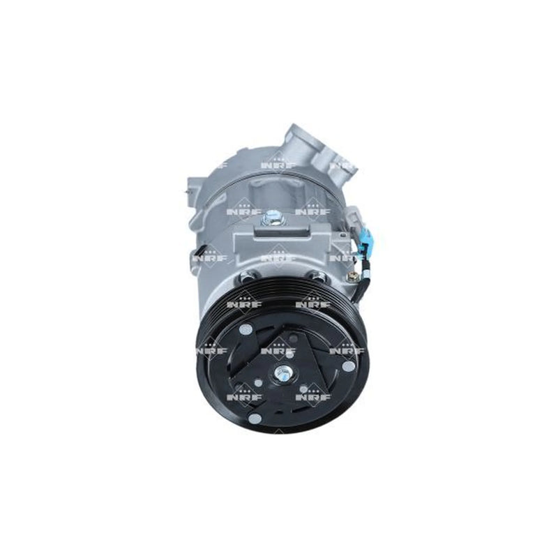 NRF Air Conditioning Compressor 32191