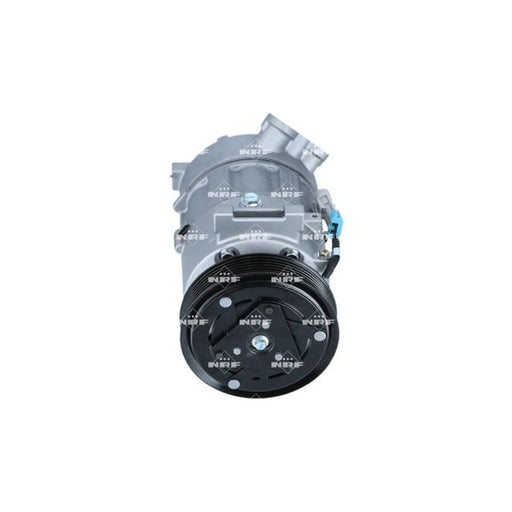NRF Air Conditioning Compressor 32191