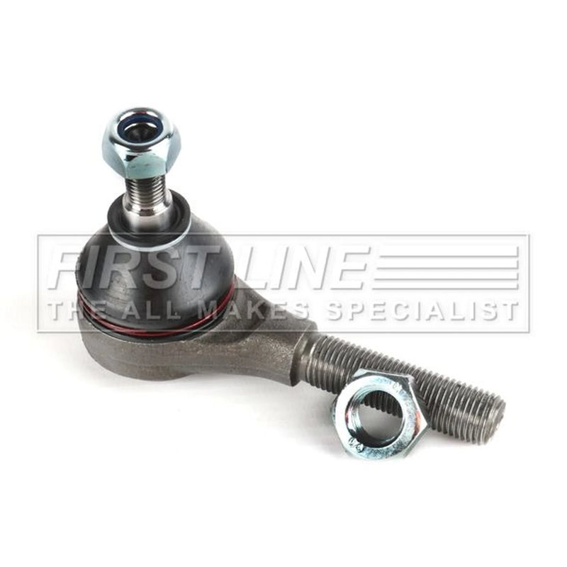 First Line Steering Tie Rod End Ball Joint FTR4134