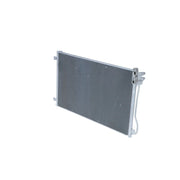 NRF Air Conditioning Condenser 350374