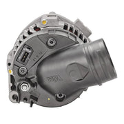Valeo Car Alternator 12V 439093