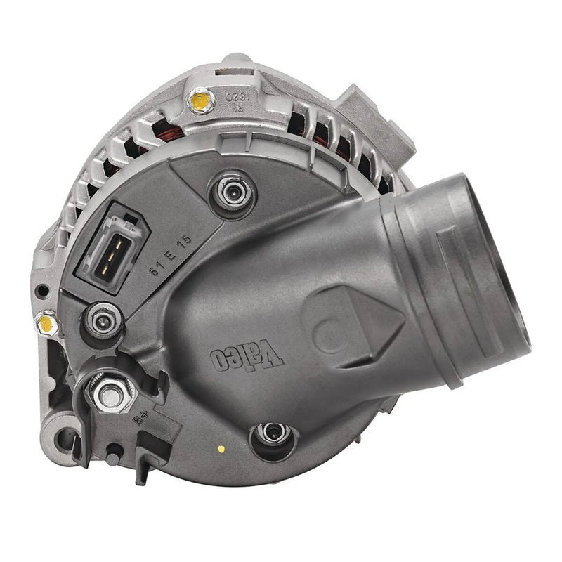 Valeo Car Alternator 12V 439093