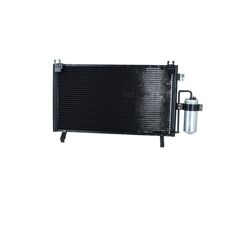 NRF Air Conditioning Condenser 350562
