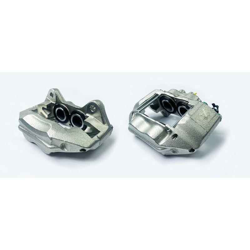 Abtex Brake Caliper Assembly Front Right ABC1398R
