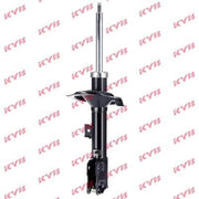 KYB Shock Absorber Damper Strut Front Right 339253