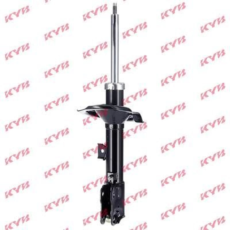 KYB Shock Absorber Damper Strut Front Right 339253