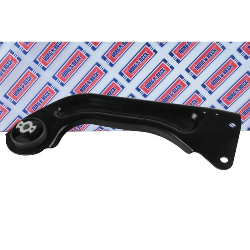 Borg & Beck Control/Trailing Arm BCA8012